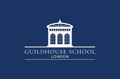Guildhouse School, London